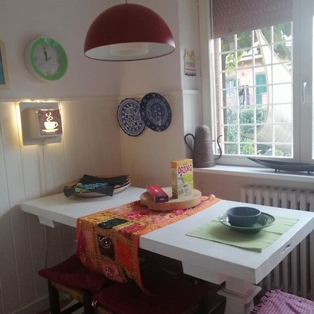 Home Shanti غروتافراتا المظهر الخارجي الصورة