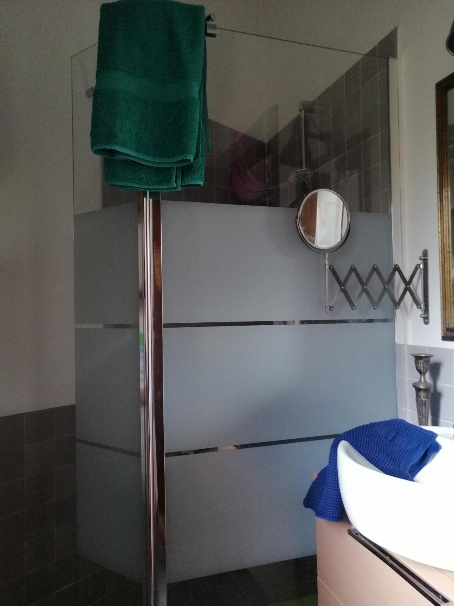 Home Shanti غروتافراتا المظهر الخارجي الصورة