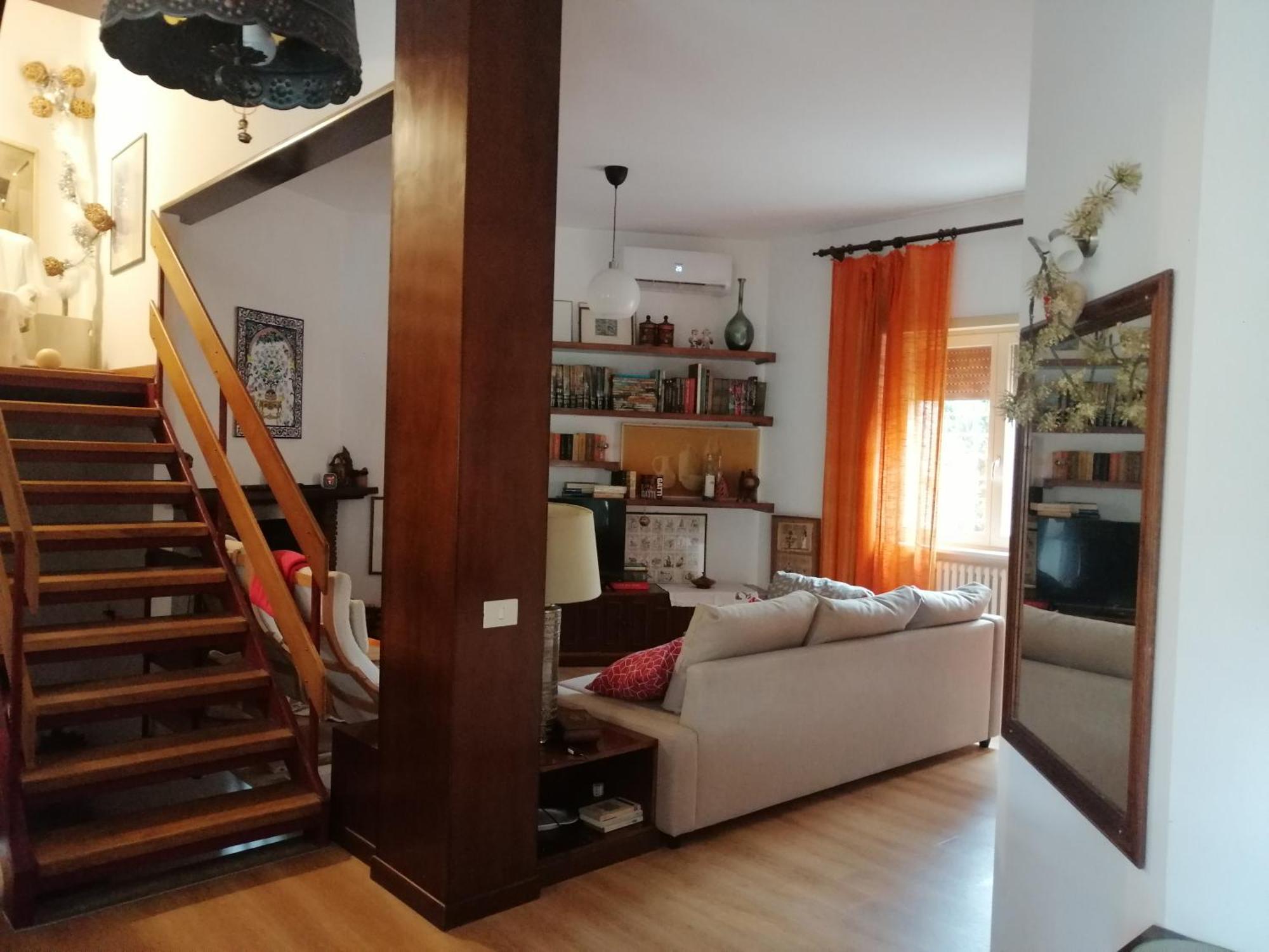 Home Shanti غروتافراتا المظهر الخارجي الصورة