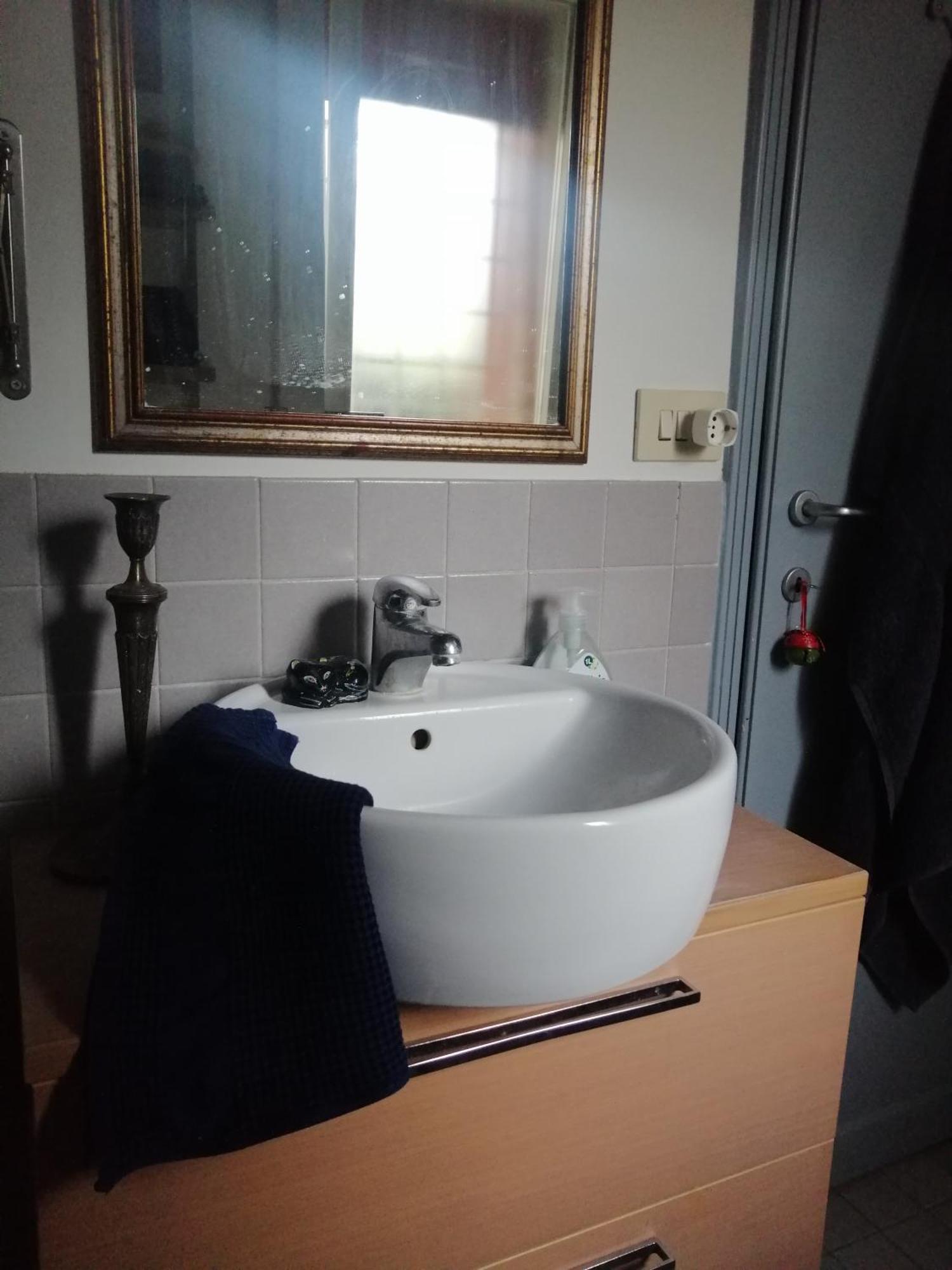 Home Shanti غروتافراتا المظهر الخارجي الصورة